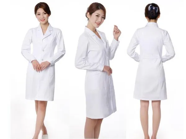 1 Địa Điểm Bán Áo Blouse 