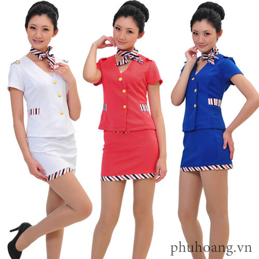 3-tieu-chi-khi-may-dong-phuc-nha-hang-hieu-qua-nhat 3-tieu-chi-khi-may-dong-phuc-nha-hang-hieu-qua-nhat-1.jpg (98 KB)