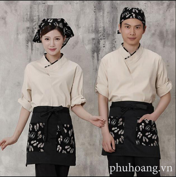 3-tieu-chi-khi-may-dong-phuc-nha-hang-hieu-qua-nhat 3-tieu-chi-khi-may-dong-phuc-nha-hang-hieu-qua-nhat-3.jpg (132 KB)