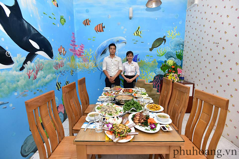 4-uu-diem-cua-vai-cotton-khi-may-dong-phuc-nhan-vien-phuc-vu-nha-hang 3-uu-diem-cua-vai-cotton-khi-may-dong-phuc-nhan-vien-phuc-vu-nha-hang-1.jpg (312 KB)