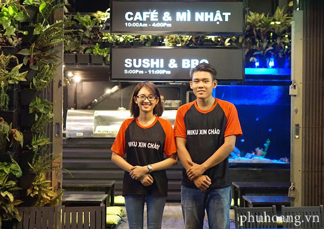 4-uu-diem-cua-vai-cotton-khi-may-dong-phuc-nhan-vien-phuc-vu-nha-hang 3-uu-diem-cua-vai-cotton-khi-may-dong-phuc-nhan-vien-phuc-vu-nha-hang-2.jpg (230 KB)