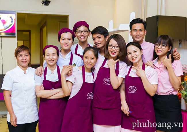 4-uu-diem-cua-vai-cotton-khi-may-dong-phuc-nhan-vien-phuc-vu-nha-hang 3-uu-diem-cua-vai-cotton-khi-may-dong-phuc-nhan-vien-phuc-vu-nha-hang-3.jpg (199 KB)