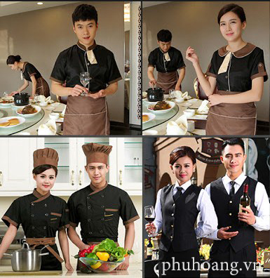 4-diem-khi-dat-may-dong-phuc-nha-hang-khach-san-can-luu-y 4-diem-khi-dat-may-dong-phuc-nha-hang-khach-san-can-luu-y-1.jpg (170 KB)