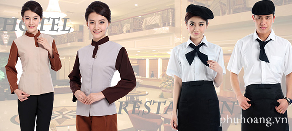 4-diem-khi-dat-may-dong-phuc-nha-hang-khach-san-can-luu-y 4-diem-khi-dat-may-dong-phuc-nha-hang-khach-san-can-luu-y-2.jpg (155 KB)