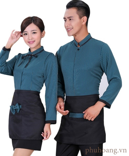 4-diem-khi-dat-may-dong-phuc-nha-hang-khach-san-can-luu-y 4-diem-khi-dat-may-dong-phuc-nha-hang-khach-san-can-luu-y-3.jpg (170 KB)