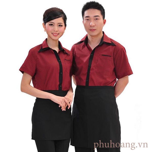 4-tieu-chi-de-danh-gia-chat-luong-may-dong-phuc-nha-hang 4-tieu-chi-de-danh-gia-chat-luong-may-dong-phuc-nha-hang-1.jpg (168 KB)