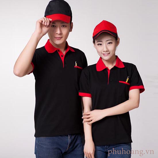 4-tieu-chi-de-danh-gia-chat-luong-may-dong-phuc-nha-hang 4-tieu-chi-de-danh-gia-chat-luong-may-dong-phuc-nha-hang-2.jpg (52 KB)