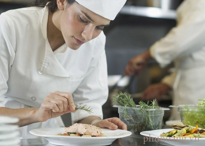 5-kinh-nghiem-khi-may-dong-phuc-nha-hang-khach-san-huu-ich 5-kinh-nghiem-khi-may-dong-phuc-nha-hang-khach-san-huu-ich-1.jpg (84 KB)