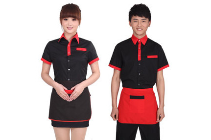 5-kinh-nghiem-khi-may-dong-phuc-nha-hang-khach-san-huu-ich 5-kinh-nghiem-khi-may-dong-phuc-nha-hang-khach-san-huu-ich-2.jpg (43 KB)