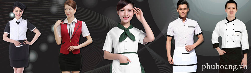 cong-ty-phu-hoang-dia-chi-may-dong-phuc-nha-hang-dang-tin-cay Cong-ty-Phu-Hoang-Dia-chi-may-dong-phuc-nha-hang-dang-tin-cay-1.jpg (66 KB)