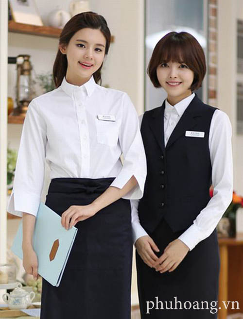 cong-ty-phu-hoang-dia-chi-may-dong-phuc-nha-hang-dang-tin-cay Cong-ty-Phu-Hoang-Dia-chi-may-dong-phuc-nha-hang-dang-tin-cay-2.jpg (62 KB)