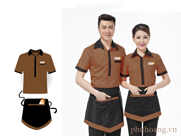 cong-ty-phu-hoang-dia-chi-may-dong-phuc-nha-hàng-dang-tin-cay Cong-ty-Phu-Hoang-Dia-chi-may-dong-phuc-nha-hang-dang-tin-cay-3.jpg (181 KB)