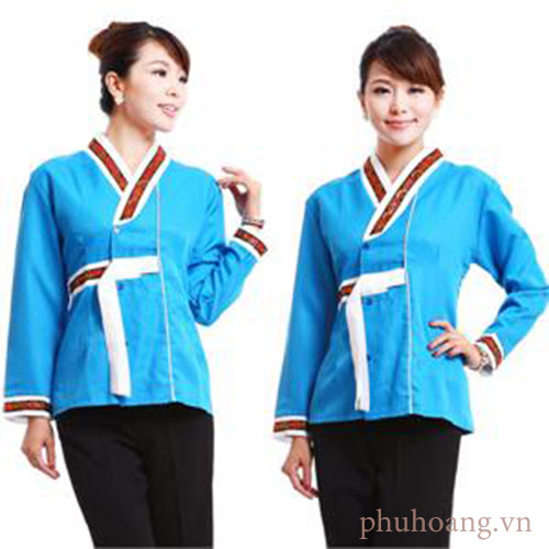 Đồng phục bộ phận lễ tân nhà hàng b2.jpg (138 KB)