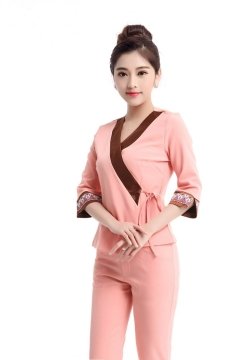 bi-kip-lua-chon-dong-phuc-spa.jpg (9 KB)