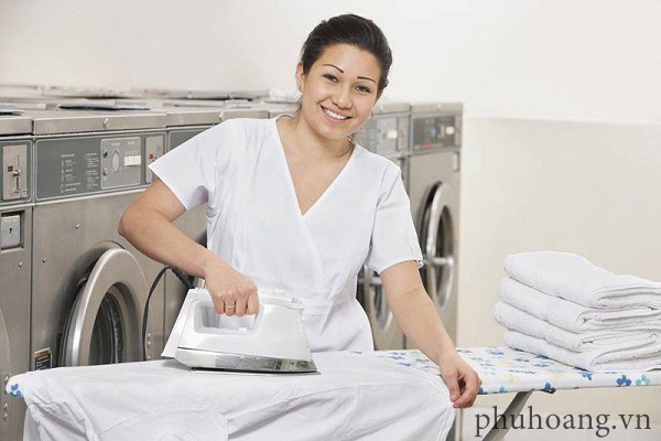 bi-quyet-bao-quan-va-cach-xu-ly-dong-phuc-phuc-vu-khach-san-hay bi-quyet-bao-quan-va-cach-xu-ly-dong-phuc-phuc-vu-khach-san-hay-2.jpg (102 KB)