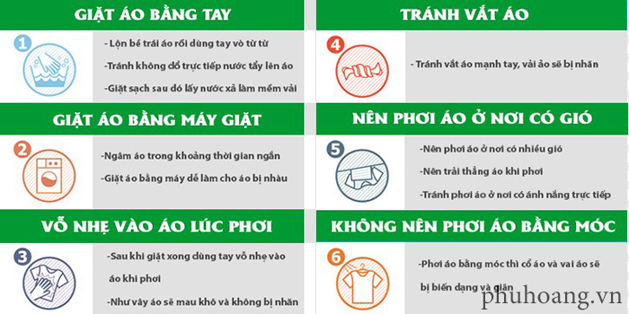 bi-quyet-bao-quan-va-cach-xu-ly-dong-phuc-phuc-vu-khach-san-hay bi-quyet-bao-quan-va-cach-xu-ly-dong-phuc-phuc-vu-khach-san-hay-3.jpg (160 KB)