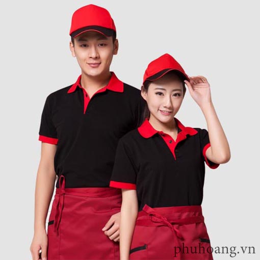 cac-mau-dong-phuc-nha-hang-dep-nam-2017 cac-mau-dong-phuc-nha-hang-dep-nam-2017-1.jpg (50 KB)