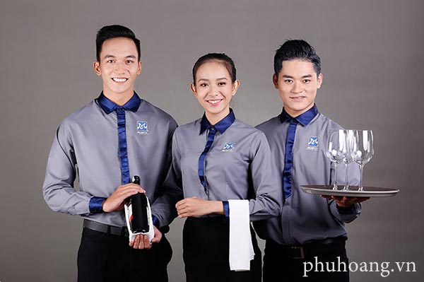 cac-mau-dong-phuc-nha-hang-dep-nam-2017 cac-mau-dong-phuc-nha-hang-dep-nam-2017-2.jpg (48 KB)