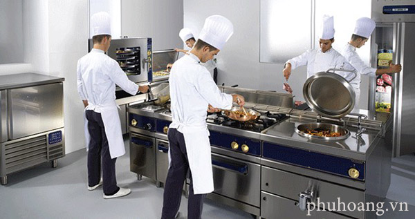 cach-chon-mau-chuan-cho-dong-phuc-nha-hang cach-chon-mau-chuan-cho-dong-phuc-nha-hang-1.jpg (76 KB)