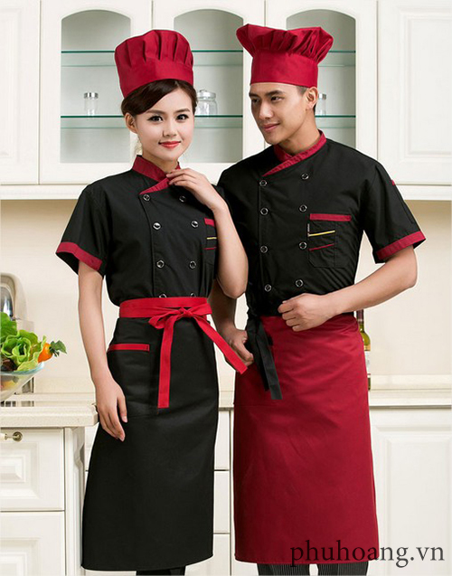 cach-chon-mau-chuan-cho-dong-phuc-nha-hang cach-chon-mau-chuan-cho-dong-phuc-nha-hang-2.jpg (220 KB)