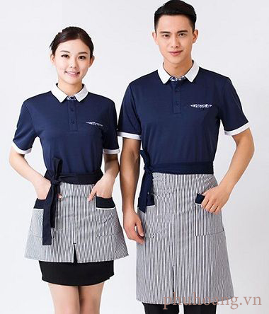 cach-chon-mau-chuan-cho-dong-phuc-nha-hang cach-chon-mau-chuan-cho-dong-phuc-nha-hang-3.jpg (95 KB)