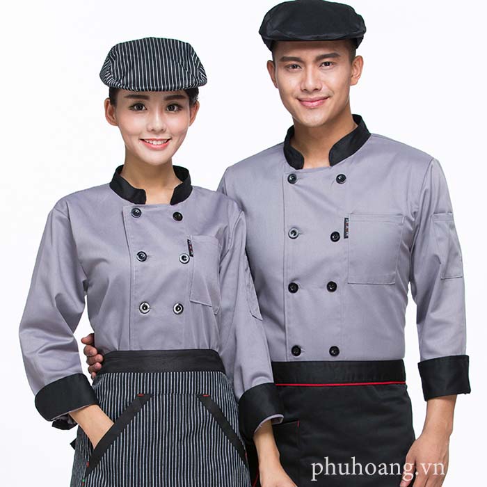 cach-lua-chon-dong-phuc-nha-hang-cho-tung-bo-phan cach-lua-chon-dong-phuc-nha-hang-cho-tung-bo-phan-2.jpg (75 KB)