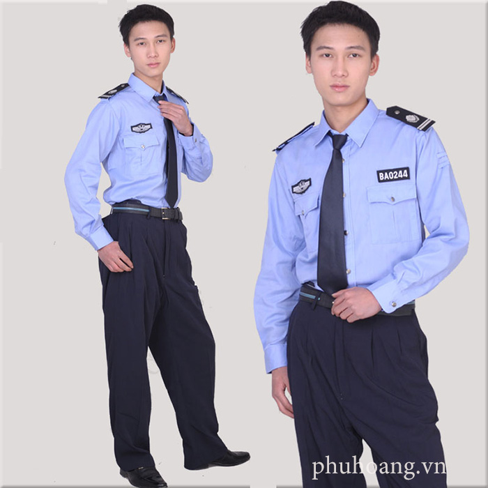 cach-lua-chon-dong-phuc-nha-hang-cho-tung-bo-phan-nha-hang cach-lua-chon-dong-phuc-nha-hang-cho-tung-bo-phan-3.jpg (115 KB)