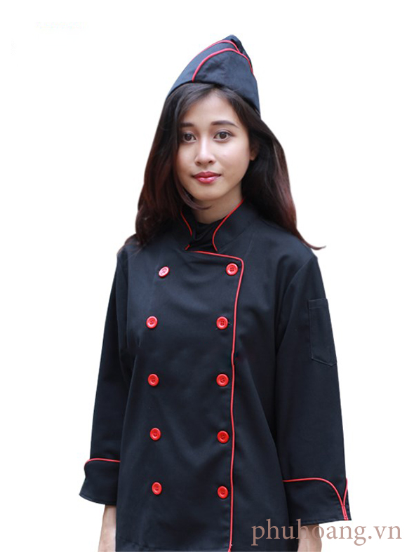 dia-chi-ban--ao-bep-tai-thanh-pho-ho-chi-minh-gia-re dia-chi-ban-ao-bep-tai-thanh-pho-ho-chi-minh-gia-re-2.jpg (147 KB)