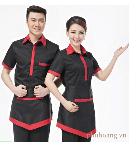 dia-chi-may-dong-phuc-nha-hang-uy-tin-va-chat-luong-hien-nay-1 dia-chi-may-dong-phuc-nha-hang-uy-tin-va-chat-luong-hien-nay-1.jpg (98 KB)