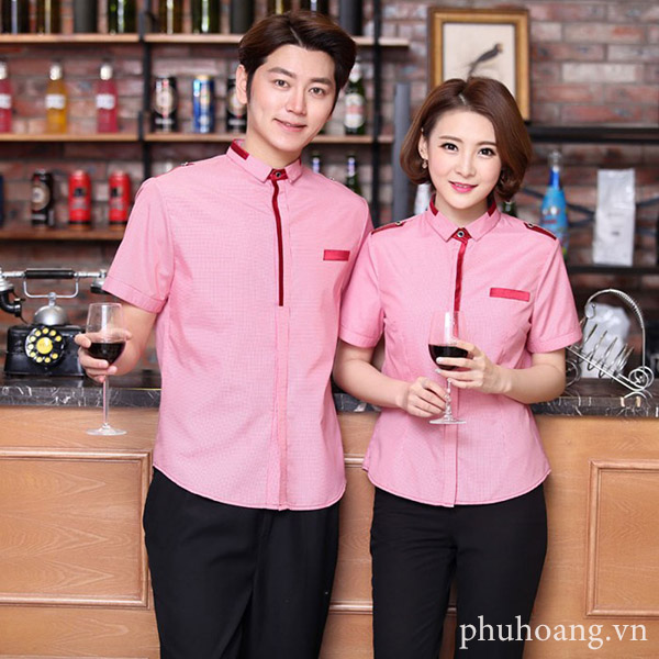 dia-chi-may-dong-phuc-nha-hang-uy-tin-va-chat-luong-hien-nay-3 dia-chi-may-dong-phuc-nha-hang-uy-tin-va-chat-luong-hien-nay-3.jpg (124 KB)