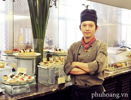 don-vi-ban-ao-bep-dep-voi-gia-re-nhat-tren-thi-truong don-vi-ban-ao-bep-dep-voi-gia-re-nhat-tren-thi-truong-2.jpg (174 KB)