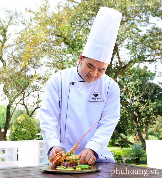 don-vi-ban-ao-bep-dep-voi-gia-re-nhat-tren-thi-truong don-vi-ban-ao-bep-dep-voi-gia-re-nhat-tren-thi-truong-3.jpg (301 KB)