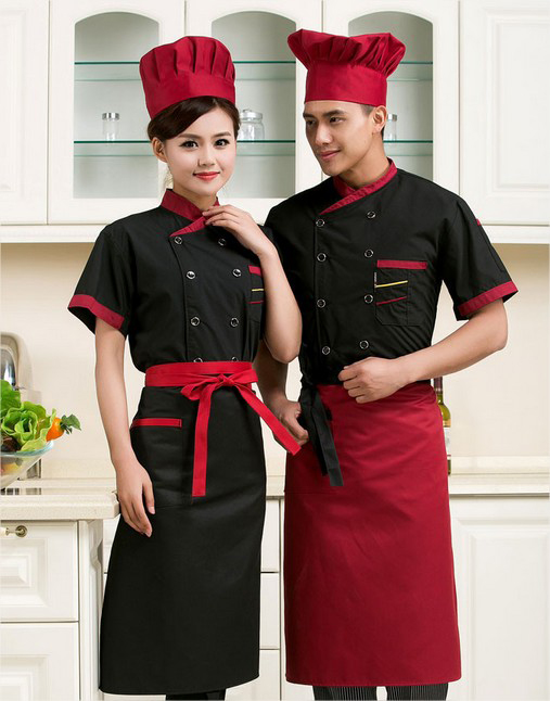 May đồng phục áo bếp đẹp dong-phuc-ao-bep.jpg (169 KB)