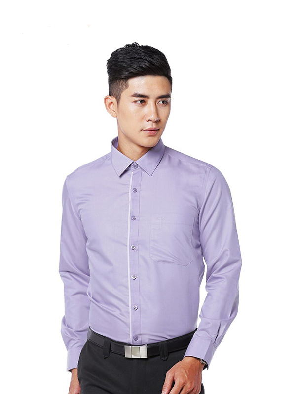 dong-phuc-ao-so-mi-nam-08.jpg (162 KB)