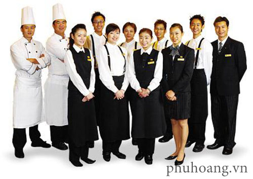 dong-phuc-nha-hang-co-thuc-su-can-thiet dong-phuc-nha-hang-co-thuc-su-can-thiet-2.jpg (59 KB)