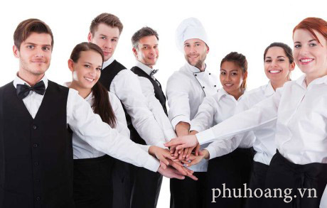 dong-phuc-nha-hang-tao-diem-nhan-thu-hut-thuc-khach dong-phuc-nha-hang-tao-diem-nhan-thu-hut-thuc-khach-3.jpg (53 KB)