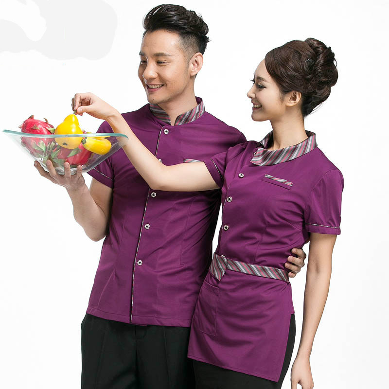 dong-phuc-nha-hang.jpg (105 KB)