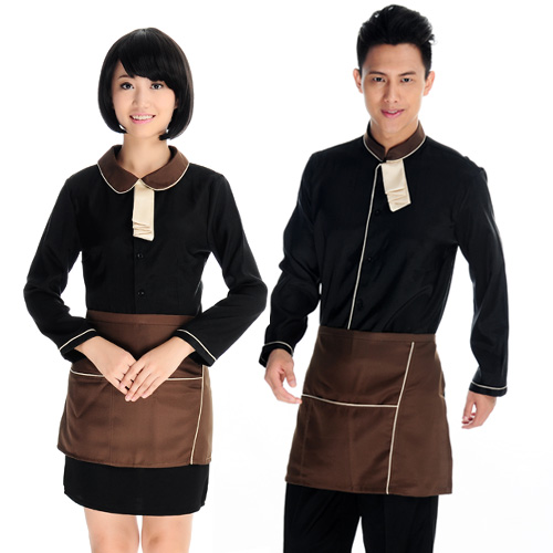 Đồng phục nhân viên phục vụ dong-phuc-nhan-vien-phuc-vu-phu-hoang.jpg (57 KB)