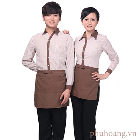 Đồng phục nhân viên phục vụ f1.jpg (103 KB)
