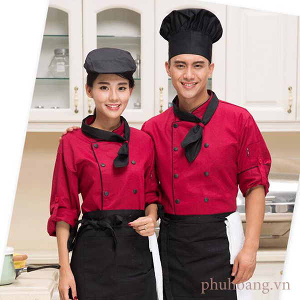 Đồng phục đầu bếp nhà hàng f3.jpg (237 KB)