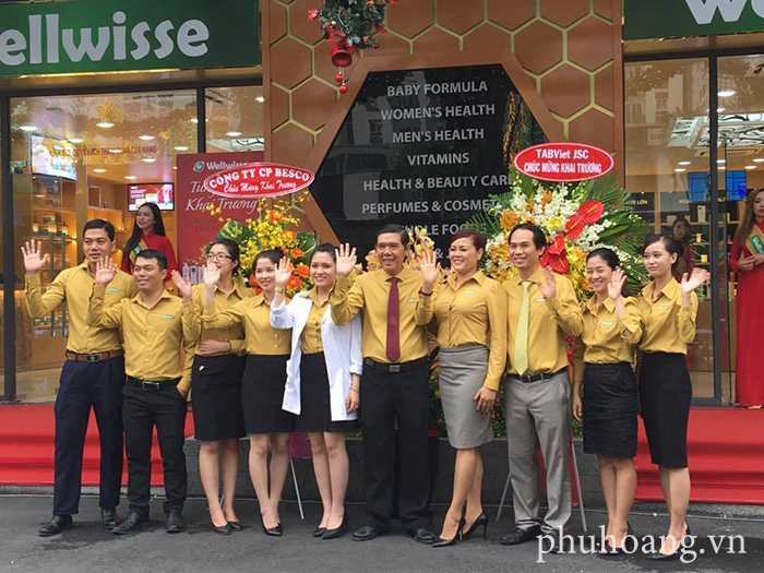 giai-phap-tot-nhat-khi-dat-may-dong-phuc-nhan-vien-nha-hang-3 giai-phap-tot-nhat-khi-dat-may-dong-phuc-nhan-vien-nha-hang-3.jpg (359 KB)