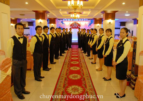 goi-y-hay-ve-cach-may-dong-phuc-nha-hang-an-tuong goi-y-hay-ve-cach-may-dong-phuc-nha-hang-an-tuong-1.jpg (95 KB)