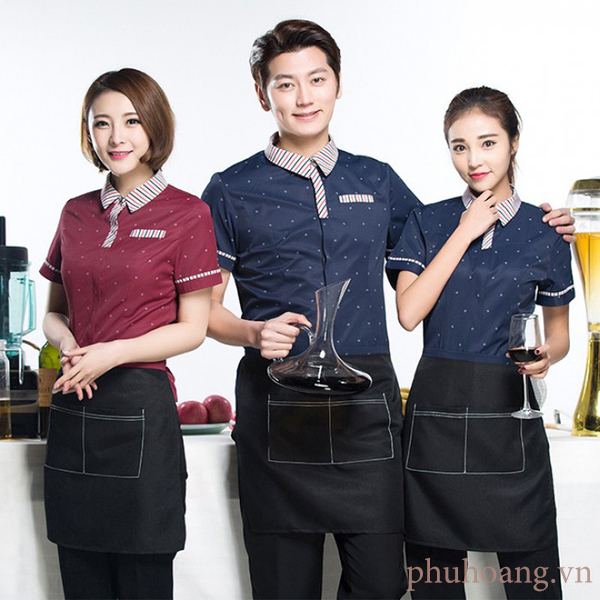 Đồng phục dành cho nhân viên phục vụ nhà hàng i2.jpg (246 KB)
