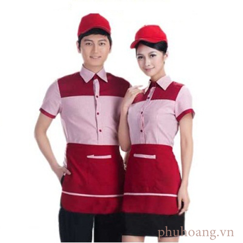 Mẫu đồng phục nhân viên nhà hàng i3.jpg (101 KB)