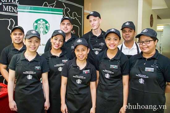 Đồng phục nhân viên nhà hàng j1.jpg (206 KB)