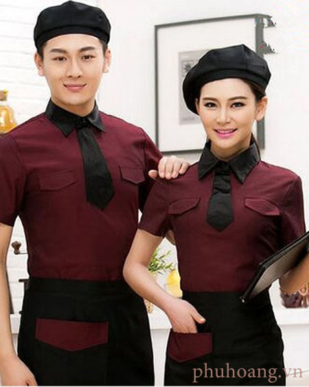 kieu-dang-dong-phuc-nha-hang-tre-trung-nang-dong-va-lich-su kieu-dang-dong-phuc-nha-hang-tre-trung-nang-dong-va-lich-su-1.jpg (68 KB)