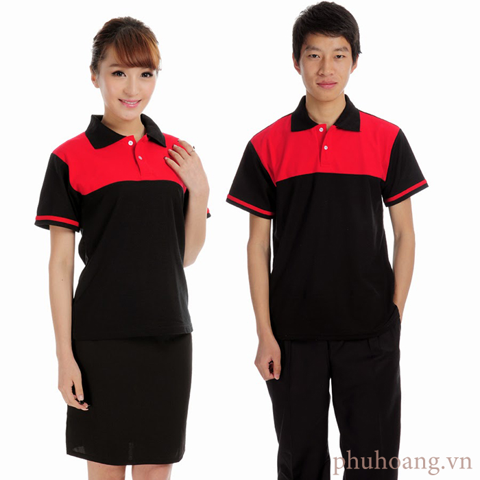 Kieu-dang-dong-phuc-nha-hang-tre-trung-nang-dong-va-lich-su kieu-dang-dong-phuc-nha-hang-tre-trung-nang-dong-va-lich-su-3.jpg (172 KB)