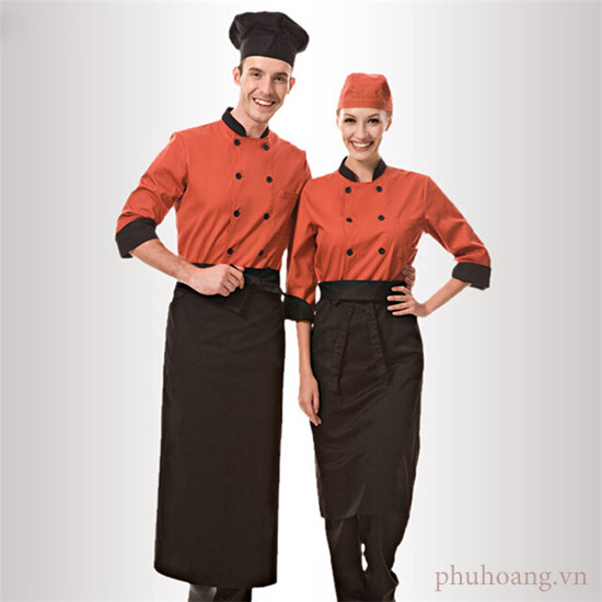 kinh-nghiem-khi-lam-dong-phuc-nhan-vien-nha-hang kinh-nghiem-khi-lam-dong-phuc-nhan-vien-nha-hang-2.jpg (60 KB)