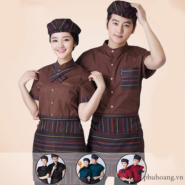 kinh-nghiem-khi-lam-dong-phuc-nhan-vien-nha-hang kinh-nghiem-khi-lam-dong-phuc-nhan-vien-nha-hang-3.jpg (106 KB)
