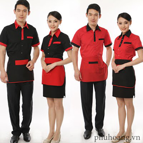 lua-chon-xuong-may-dong-phuc-nhan-vien-nha-hang-chat-luong-tai-quan-Binh-Thanh lua-chon-xuong-may-dong-phuc-nhan-vien-nha-hang-chat-luong-quan-Binh-Thanh-1.jpg (167 KB)